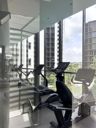 The Botany At Dairy Farm (D23), Condominium #612574171